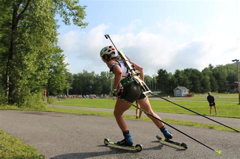 biathlon|US Biathlon .